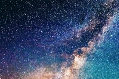 Apple_wallpaper_nightsky arts_iphone5_parallax.jpg