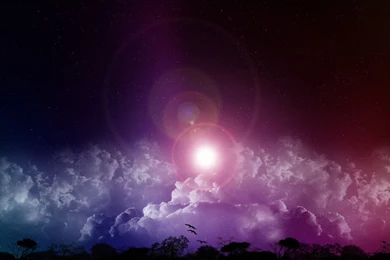 Beautiful Night Desktop Wallpaper, Beautiful Night Photos