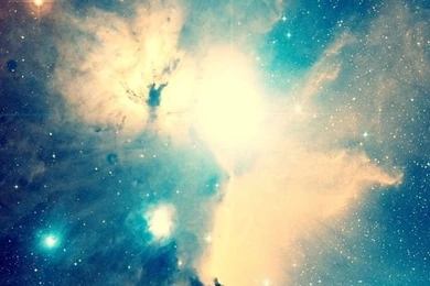 Best HD Night Sky Wallpapers & Theme