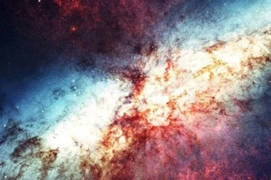 Wallpapers Iphone 6 Nebulae Space 4 7 Inches   750 X 1334   Iphone ...