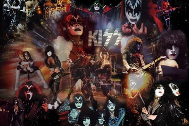 Top Kiss Desktop Pictures Images For Pinterest