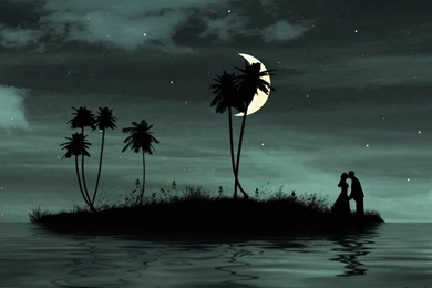 Best Happy Kiss Day 2016 HD Wallpapers  Free Download