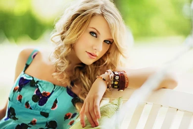 Taylor Swift HD Wallpapers