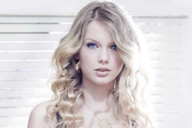 Taylor Swift Hot Wallpapers Popular Country Singer