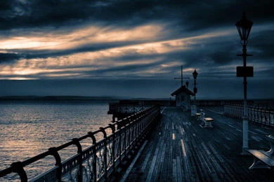 HD Quality Night Sky Photography Wallpapers Full Size   SiWallpapers ...