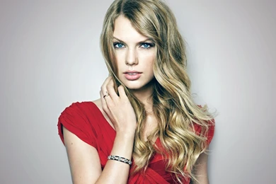 Taylor Swift 2015 HD Resolutions Wallpapers.jpg