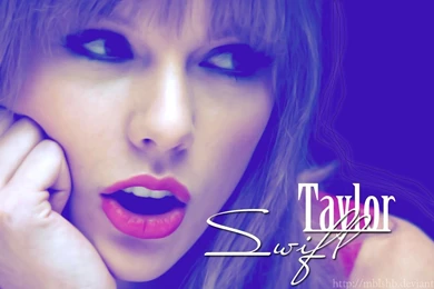 Taylor Swift Wallpapers 89a