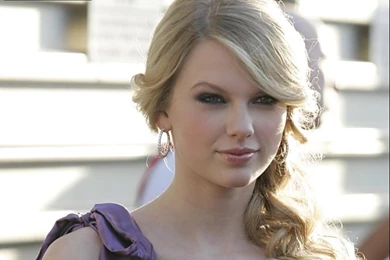 Taylor Swift Hd Wallpapers 2