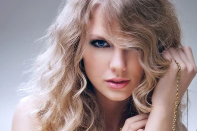 Taylor Swift Wallpapers Dekstop Hd