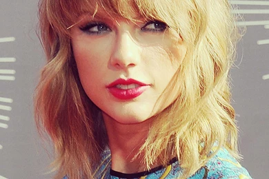 Taylor Swift Wallpapers HD