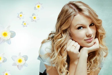 Taylor Swift Wallpapers