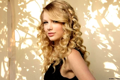 Taylor Swift Images Wallpapers Hd
