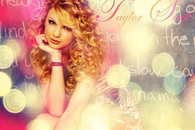 Taylor Wallpapers   Taylor Swift Wallpapers (13818559)   Fanpop