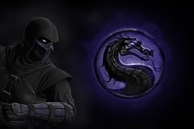 Mortal Kombat Wallpaper High Resolution.jpg