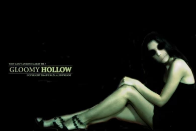 Gloomy_Hollow 877360.jpeg