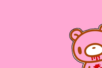 Browsing Wallpapers On DeviantArt