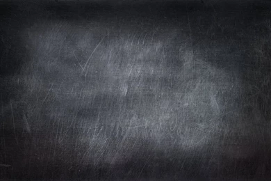 Ethereal Emerald Texture 01 By Taviskaron On DeviantArt