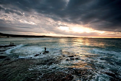 Fraser Island Wallpapers 72410