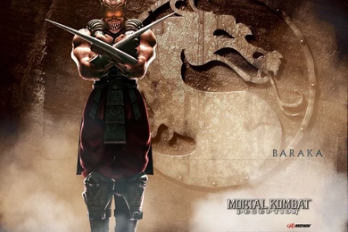 MK Wallpapers   Mortal Kombat Wallpapers (27864281)   Fanpop