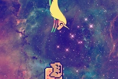 Galaxy Stuff On Pinterest