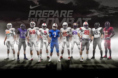 Cool Football Backgrounds