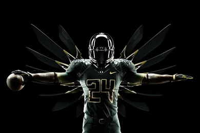 Cool Oregon Ducks Wallpapers Picture