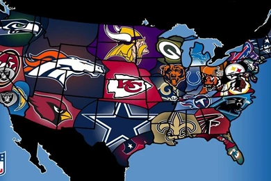 Nfl Football Quotes Wallpaper. QuotesGram