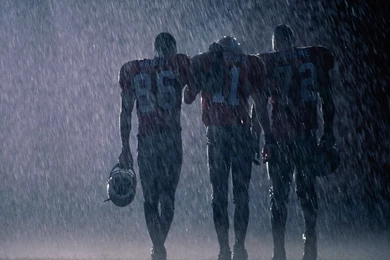 Cool Hero Football America Wallpapers Picture