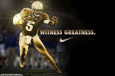 2014 Jameis Winston Football Wallpaper.jpg