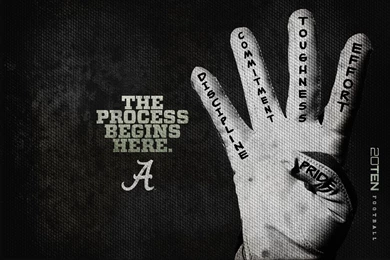 Football Wallpapers_hd Wallpaper_download Free Wallpapers