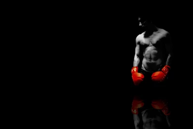 Boxing Wallpapers High Quality