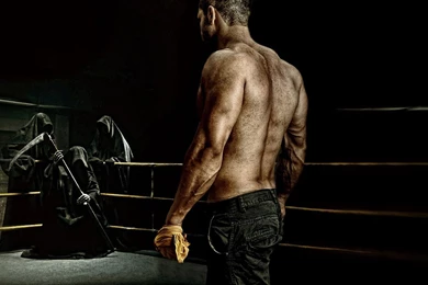 Boxing Wallpapers HD 347 Best