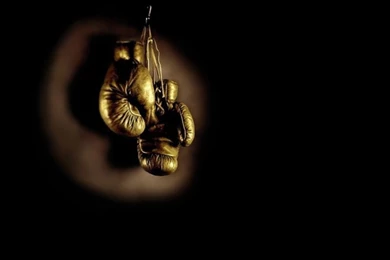 Boxing Wallpapers And Pictures