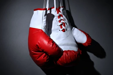 Galaxy S5   Sports/Boxing   Wallpapers ID: 419547