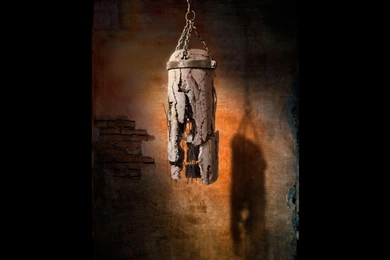 Category: Sport ›› Page 14