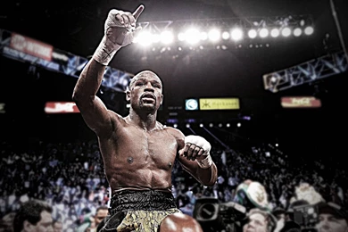 Boxing Wallpapers Amazing 833 Best