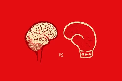 Boxing Wallpapers iPhone   Wallpaper.