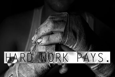 Boxing Wallpapers Widescreen 872 Desktop