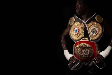 Category: Sport ›› Page 13