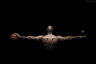 Jordan Wallpapers HD Free Download