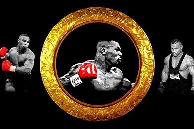Boxing Computer Wallpapers, Desktop Backgrounds