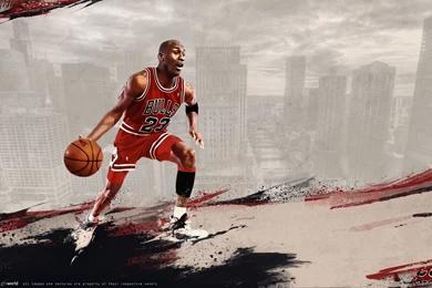 Michael Jordan Wallpapers Hd 215181