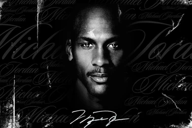 Michael Jordan Wallpapers   Free Computer Wallpapers Of Michael ...