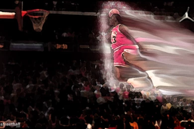 Jordan Dunk Wallpapers