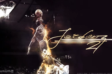 Jordan Wallpapers Download_hd Wallpaper_download Free Wallpapers