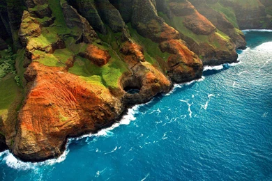 Natural HD Wallpapers