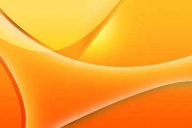 Vector Wallpapers Orange 4772 Free HD Wallpapers