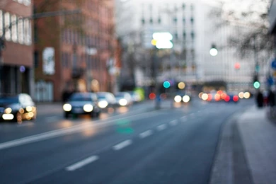 Full HD 1080p Prague Wallpapers HD, Desktop Backgrounds 1920x1080