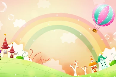 Vector City Silhouette Wallpapers 7674 1920 X 1200   WallpaperLayer.com