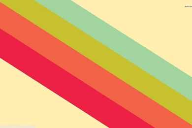 Retro Bars Wallpapers   Vector Wallpapers